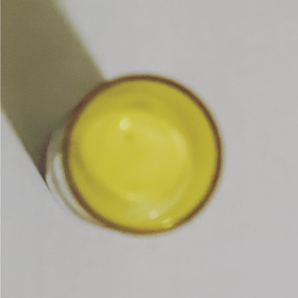 ⭐️5 For 25⭐️ Uoma by Sharon C IRL Skin Perfecting Foundation Bronze Venus T6 - Picture 4 of 8